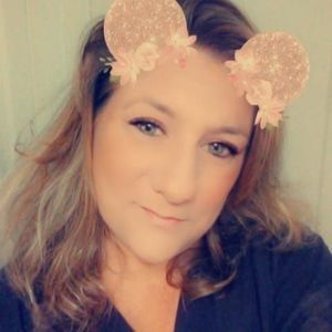 Meet your Posher, Pamela